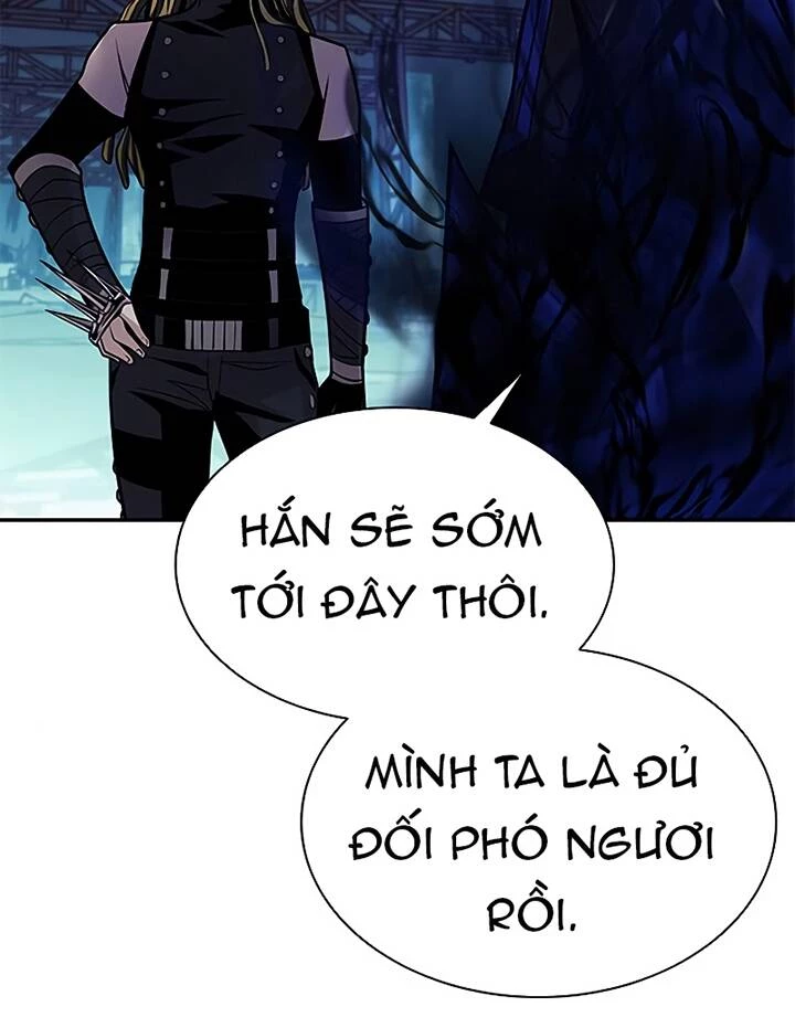 Tiêu Diệt Ác Nhân Chapter 50 - Next Chapter 51