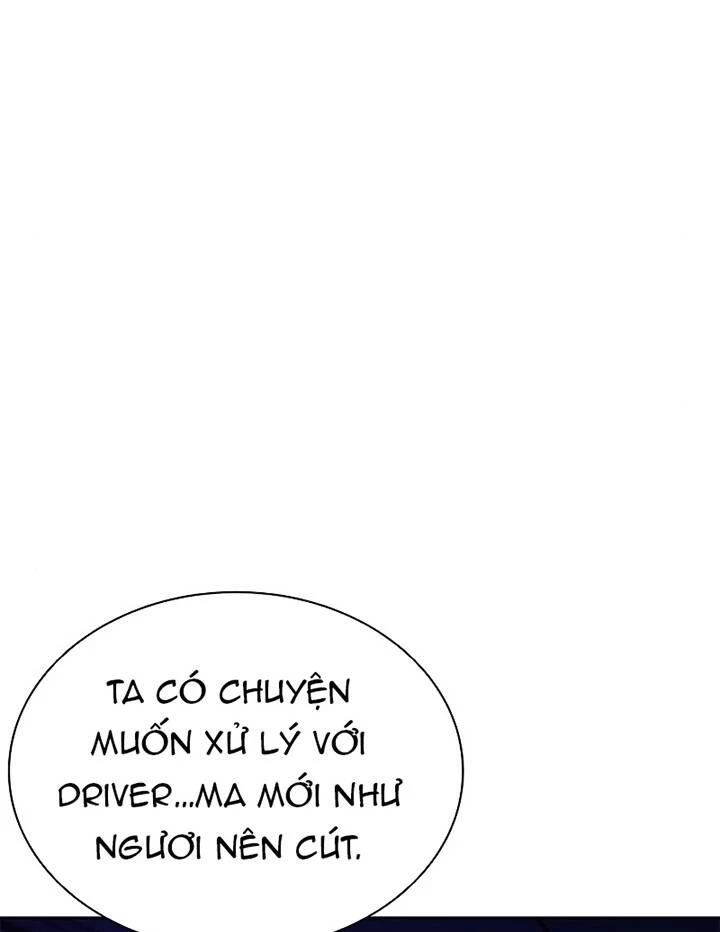 Tiêu Diệt Ác Nhân Chapter 50 - Next Chapter 51