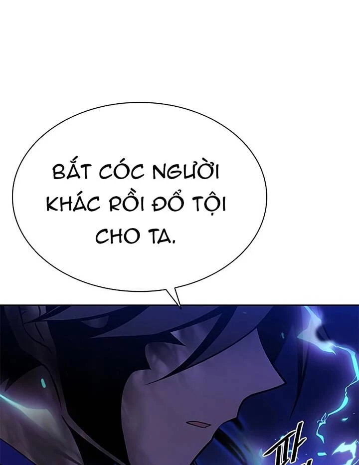 Tiêu Diệt Ác Nhân Chapter 50 - Next Chapter 51