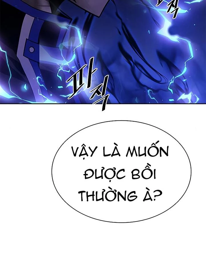 Tiêu Diệt Ác Nhân Chapter 50 - Next Chapter 51
