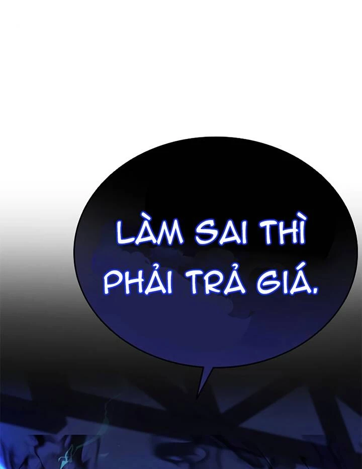 Tiêu Diệt Ác Nhân Chapter 50 - Next Chapter 51