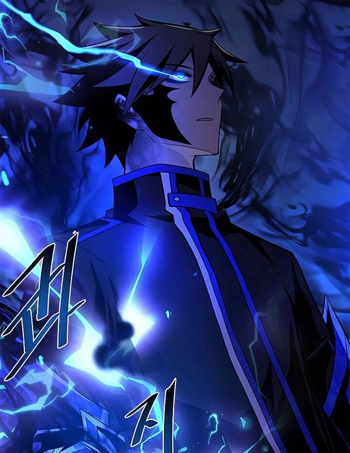 Tiêu Diệt Ác Nhân Chapter 50 - Next Chapter 51