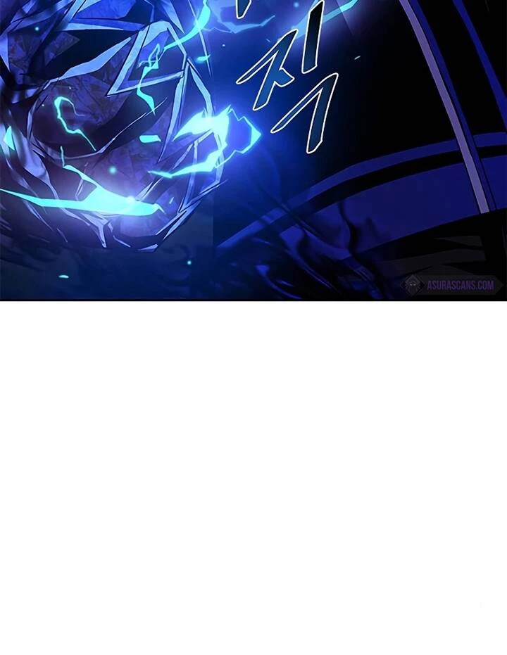 Tiêu Diệt Ác Nhân Chapter 50 - Next Chapter 51