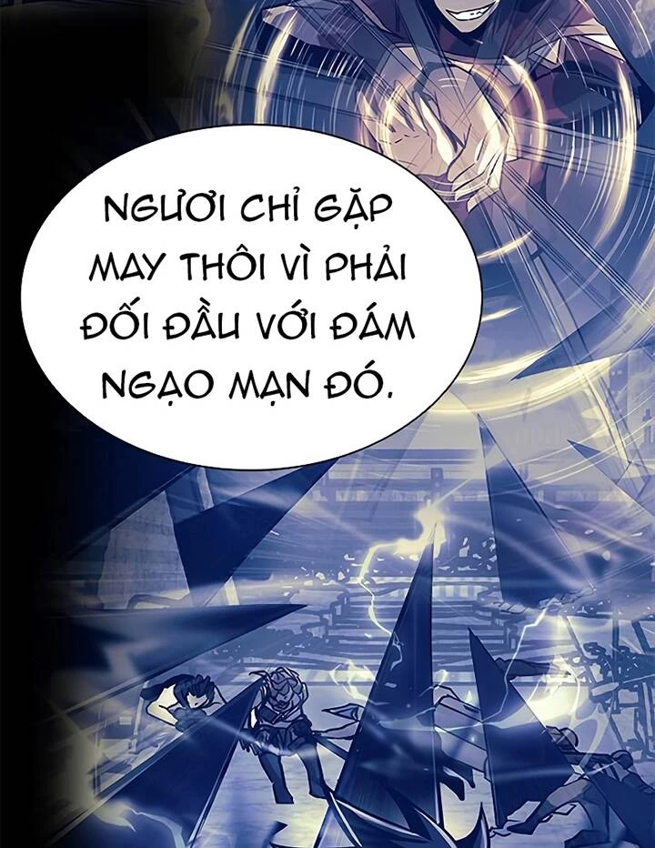 Tiêu Diệt Ác Nhân Chapter 50 - Next Chapter 51