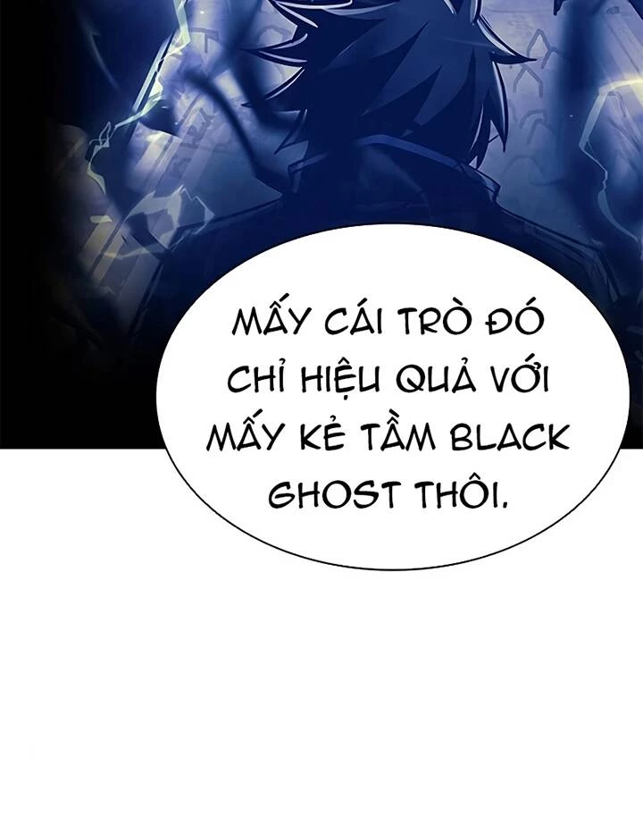 Tiêu Diệt Ác Nhân Chapter 50 - Next Chapter 51