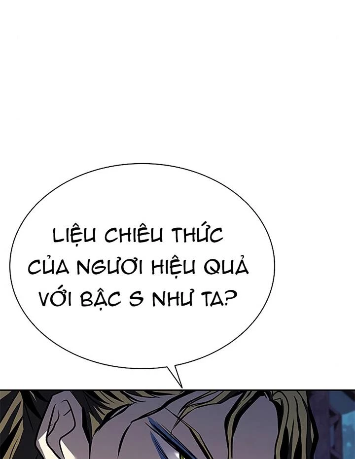 Tiêu Diệt Ác Nhân Chapter 50 - Next Chapter 51