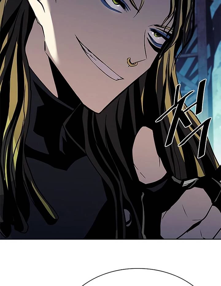 Tiêu Diệt Ác Nhân Chapter 50 - Next Chapter 51