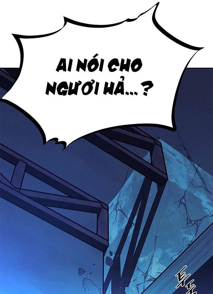 Tiêu Diệt Ác Nhân Chapter 50 - Next Chapter 51