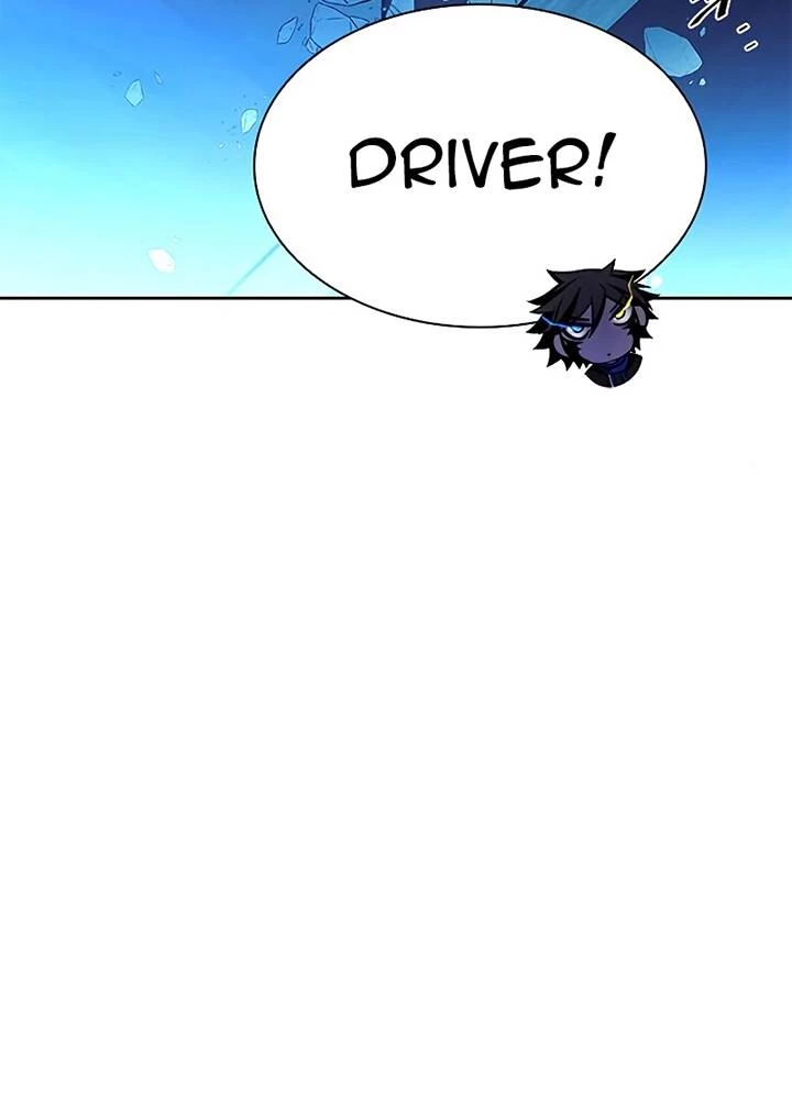 Tiêu Diệt Ác Nhân Chapter 50 - Next Chapter 51