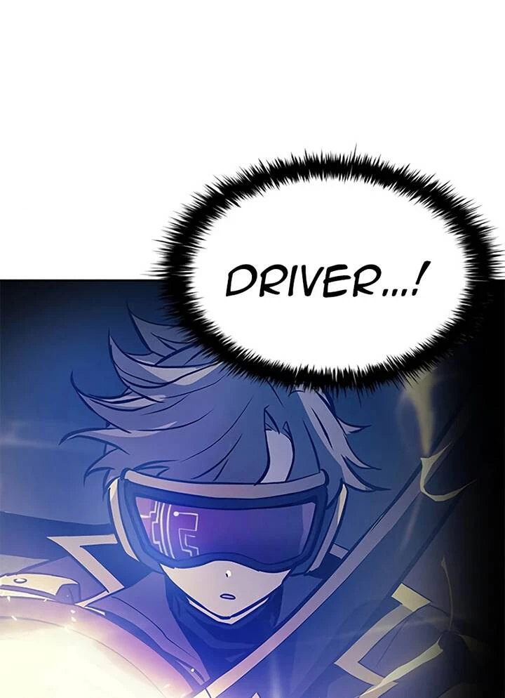 Tiêu Diệt Ác Nhân Chapter 50 - Next Chapter 51