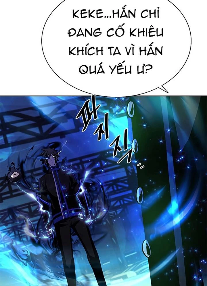 Tiêu Diệt Ác Nhân Chapter 50 - Next Chapter 51