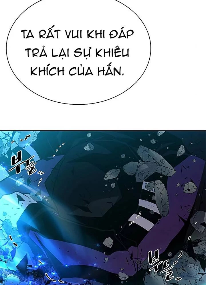 Tiêu Diệt Ác Nhân Chapter 50 - Next Chapter 51