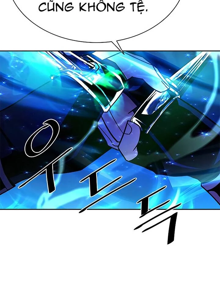 Tiêu Diệt Ác Nhân Chapter 50 - Next Chapter 51