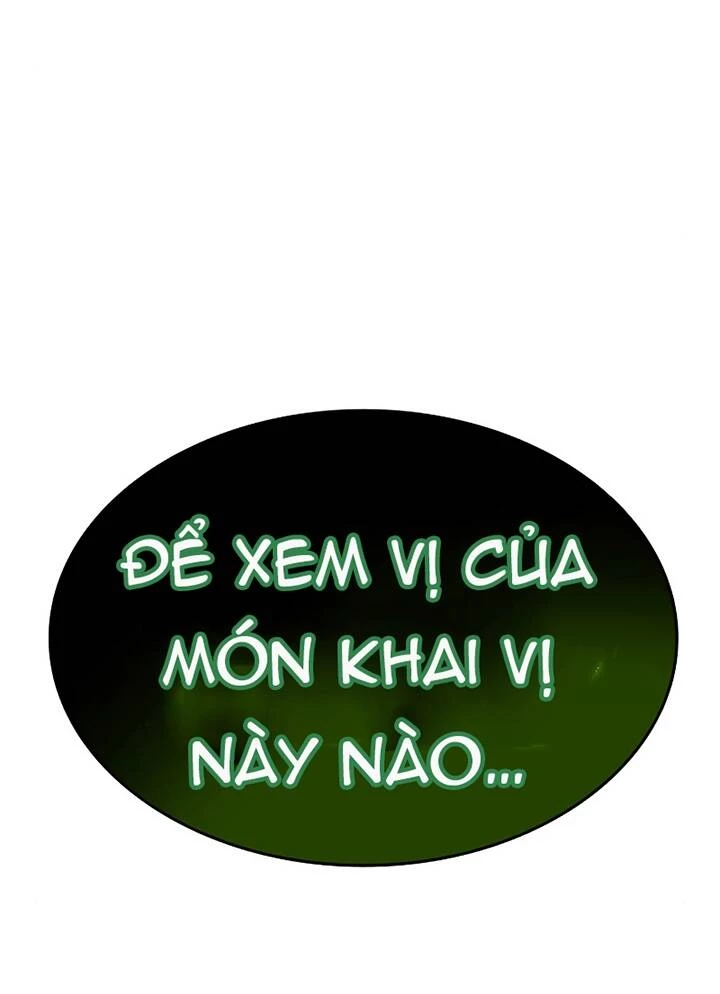 Tiêu Diệt Ác Nhân Chapter 50 - Next Chapter 51