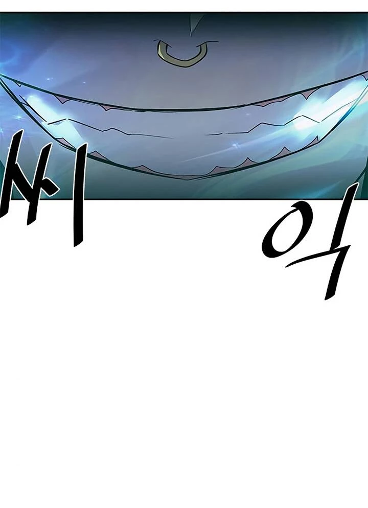 Tiêu Diệt Ác Nhân Chapter 50 - Next Chapter 51