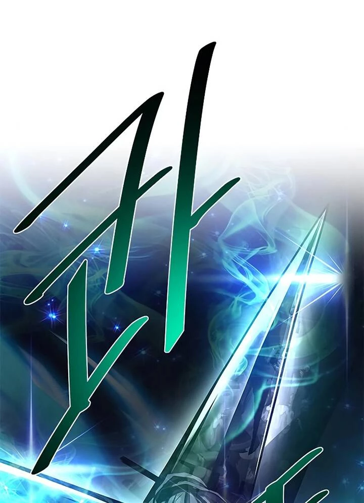 Tiêu Diệt Ác Nhân Chapter 50 - Next Chapter 51