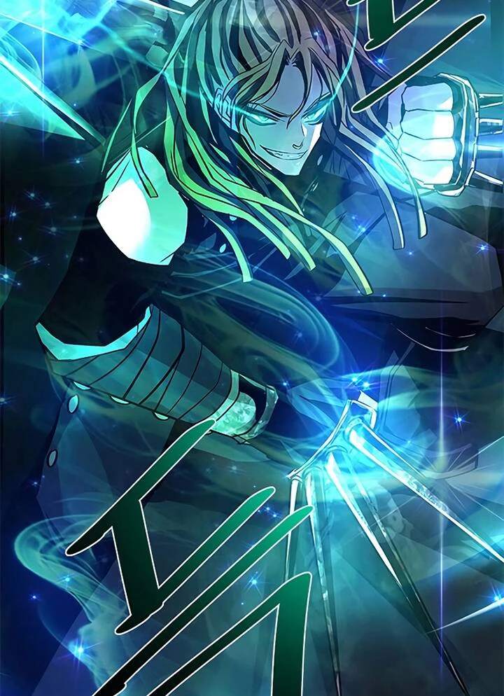 Tiêu Diệt Ác Nhân Chapter 50 - Next Chapter 51