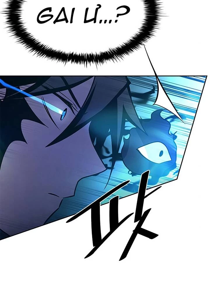 Tiêu Diệt Ác Nhân Chapter 50 - Next Chapter 51