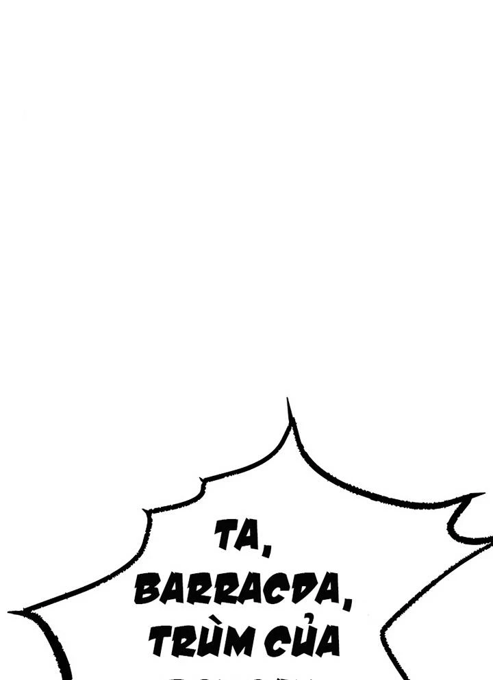 Tiêu Diệt Ác Nhân Chapter 50 - Next Chapter 51