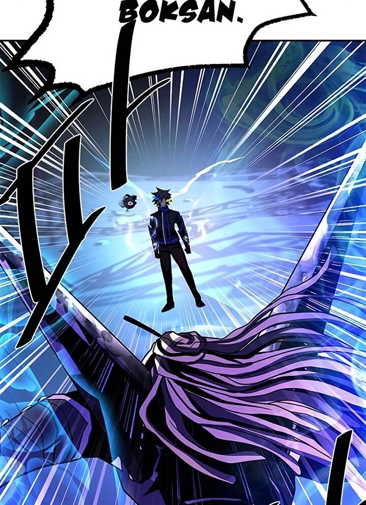 Tiêu Diệt Ác Nhân Chapter 50 - Next Chapter 51