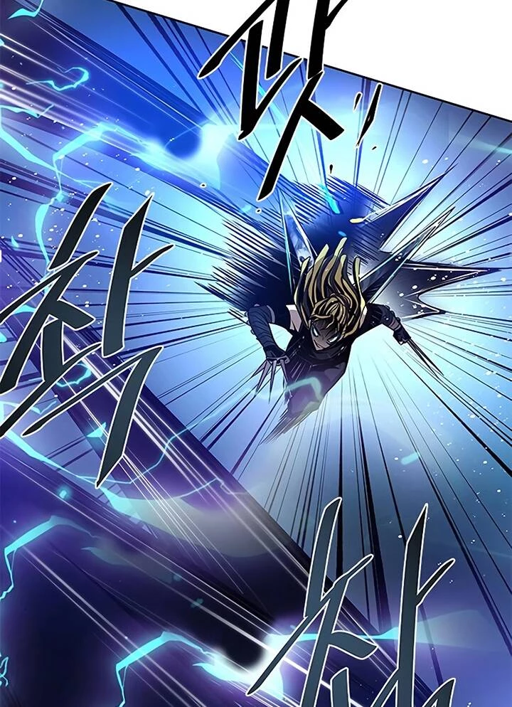 Tiêu Diệt Ác Nhân Chapter 50 - Next Chapter 51