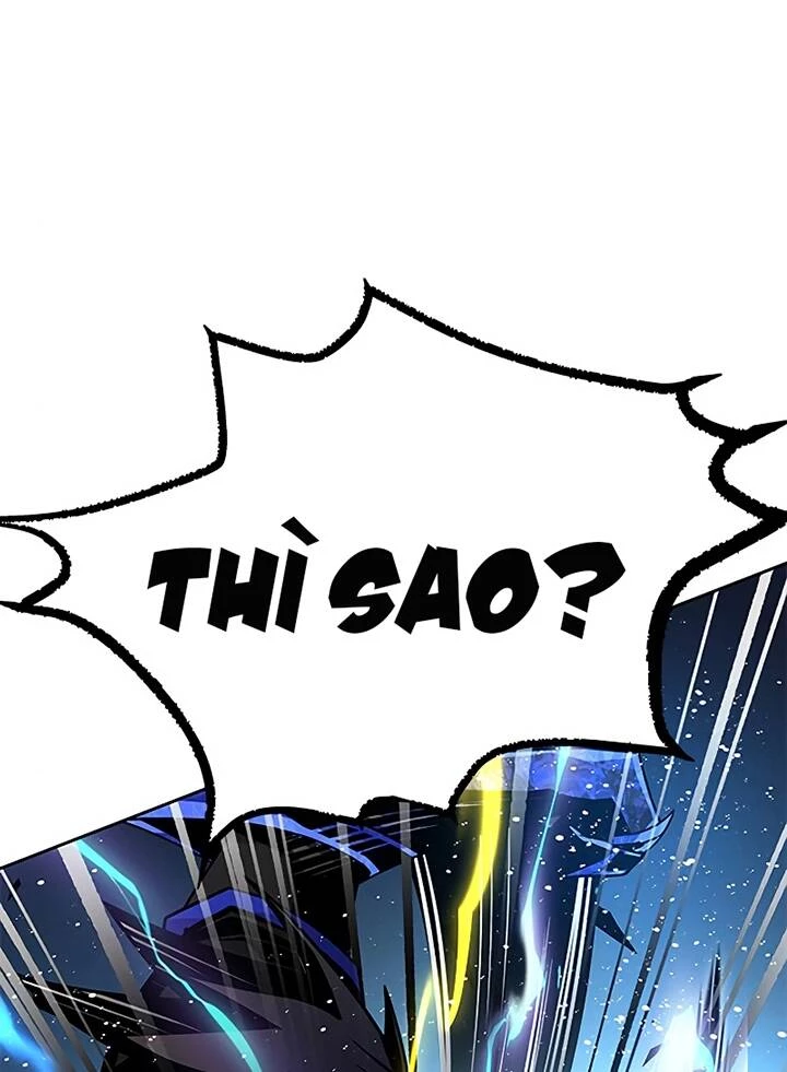 Tiêu Diệt Ác Nhân Chapter 50 - Next Chapter 51