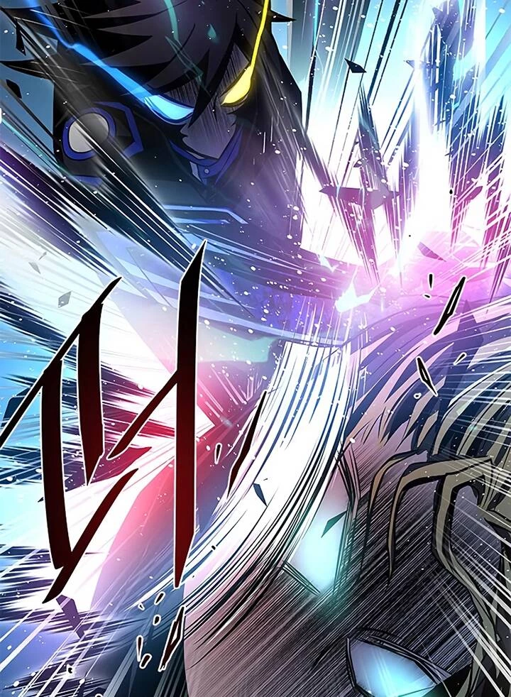 Tiêu Diệt Ác Nhân Chapter 50 - Next Chapter 51