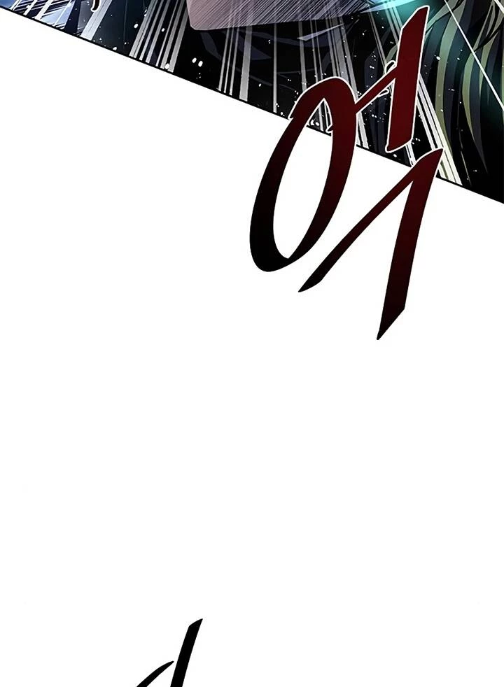 Tiêu Diệt Ác Nhân Chapter 50 - Next Chapter 51