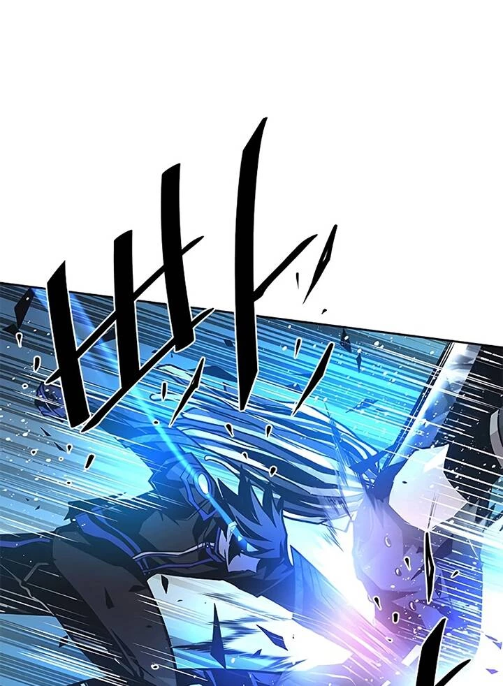 Tiêu Diệt Ác Nhân Chapter 50 - Next Chapter 51