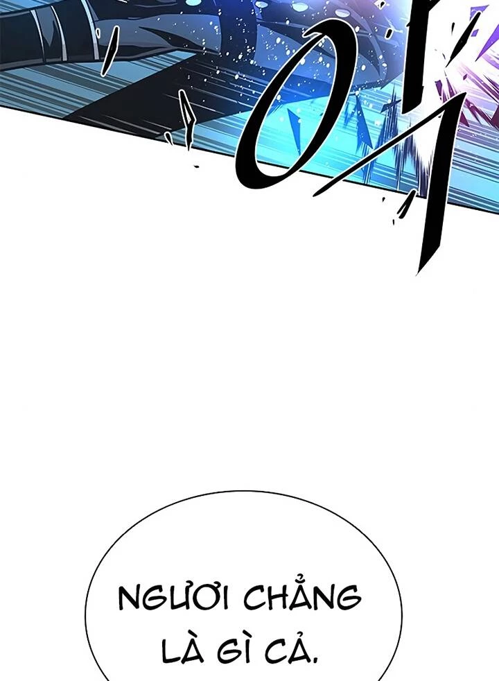 Tiêu Diệt Ác Nhân Chapter 50 - Next Chapter 51