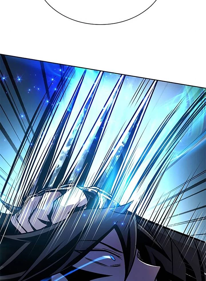 Tiêu Diệt Ác Nhân Chapter 50 - Next Chapter 51