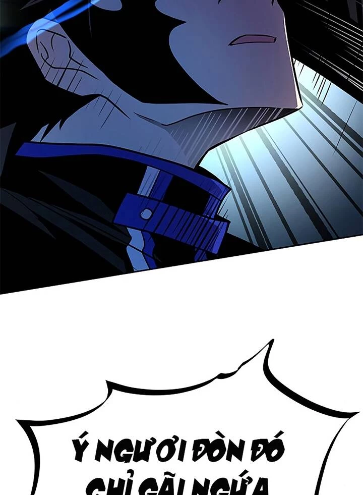 Tiêu Diệt Ác Nhân Chapter 50 - Next Chapter 51