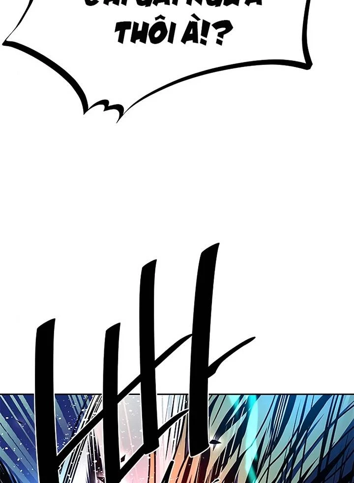 Tiêu Diệt Ác Nhân Chapter 50 - Next Chapter 51