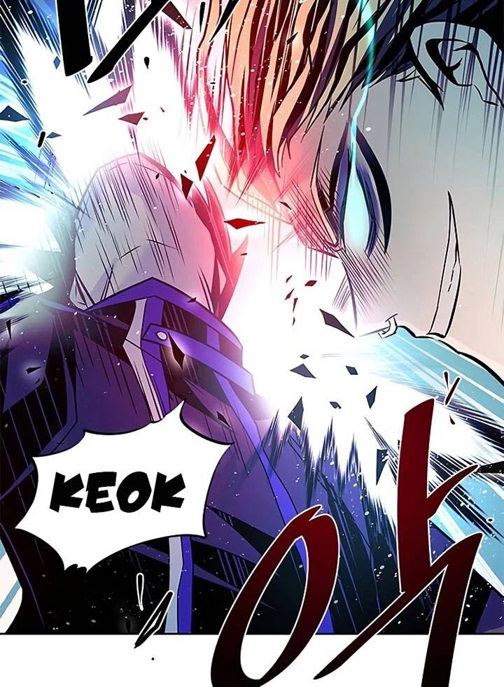 Tiêu Diệt Ác Nhân Chapter 50 - Next Chapter 51