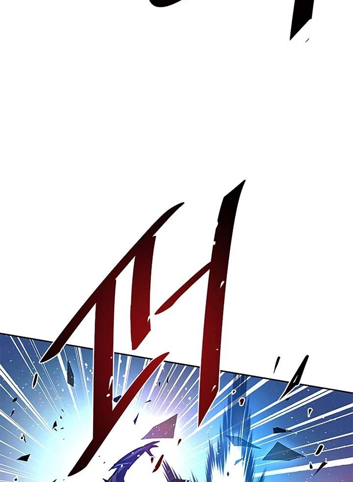 Tiêu Diệt Ác Nhân Chapter 50 - Next Chapter 51