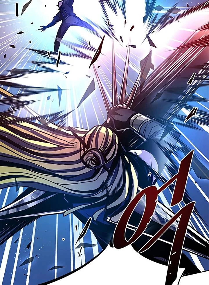 Tiêu Diệt Ác Nhân Chapter 50 - Next Chapter 51