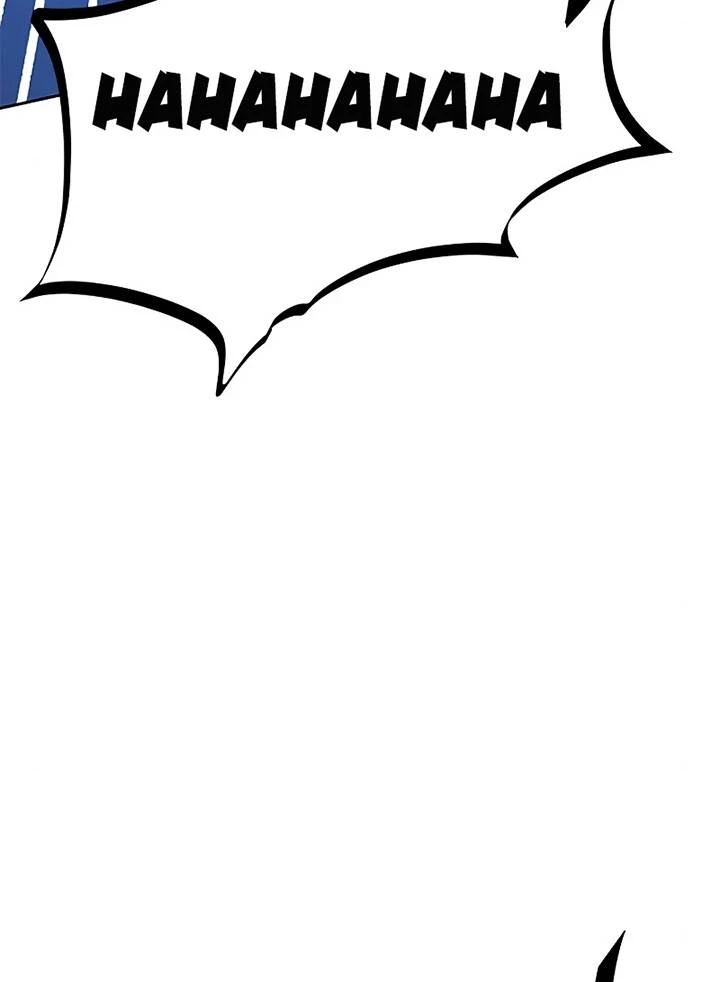 Tiêu Diệt Ác Nhân Chapter 50 - Next Chapter 51