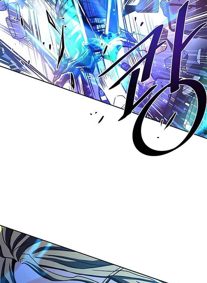 Tiêu Diệt Ác Nhân Chapter 50 - Next Chapter 51