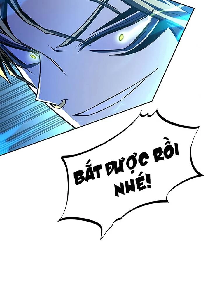 Tiêu Diệt Ác Nhân Chapter 50 - Next Chapter 51