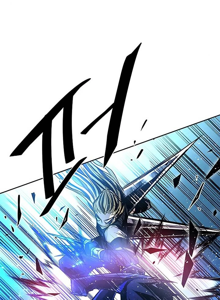 Tiêu Diệt Ác Nhân Chapter 50 - Next Chapter 51