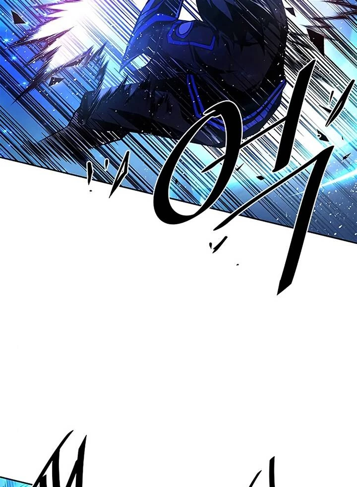 Tiêu Diệt Ác Nhân Chapter 50 - Next Chapter 51