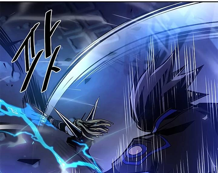 Tiêu Diệt Ác Nhân Chapter 50 - Next Chapter 51