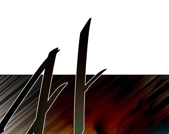 Tiêu Diệt Ác Nhân Chapter 50 - Next Chapter 51