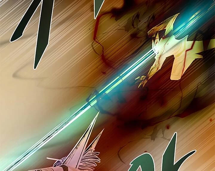 Tiêu Diệt Ác Nhân Chapter 50 - Next Chapter 51