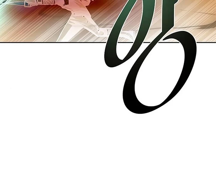 Tiêu Diệt Ác Nhân Chapter 50 - Next Chapter 51