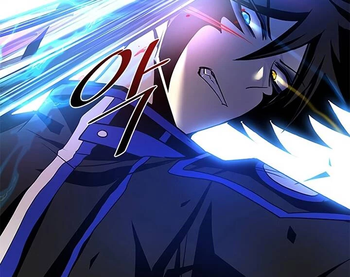 Tiêu Diệt Ác Nhân Chapter 50 - Next Chapter 51