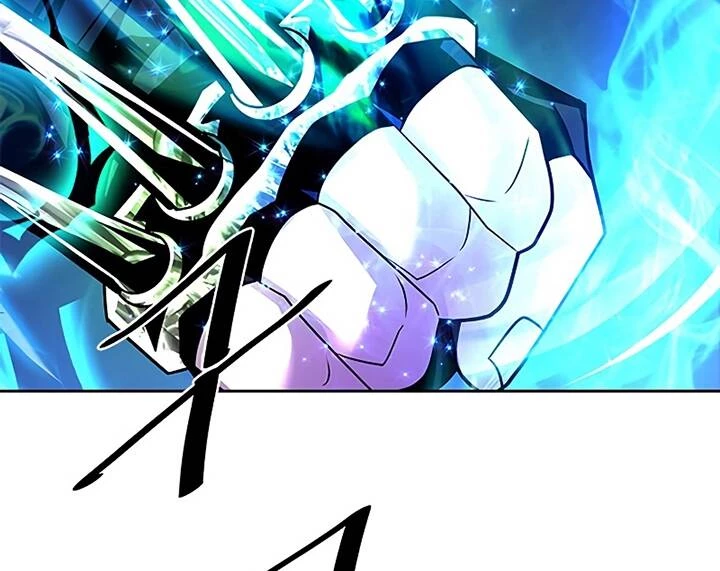 Tiêu Diệt Ác Nhân Chapter 50 - Next Chapter 51