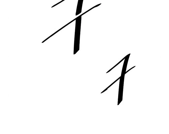 Tiêu Diệt Ác Nhân Chapter 50 - Next Chapter 51