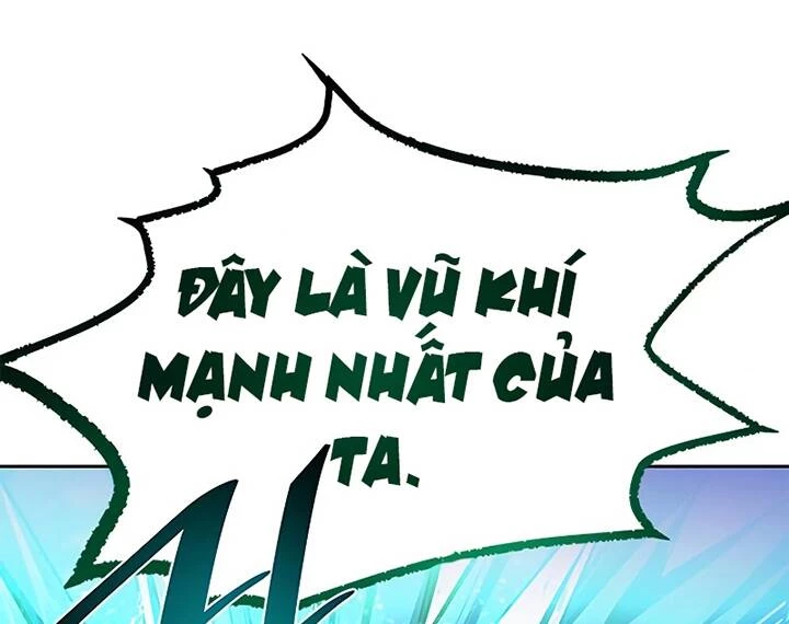 Tiêu Diệt Ác Nhân Chapter 50 - Next Chapter 51