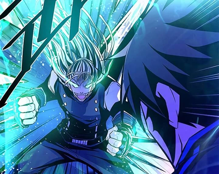 Tiêu Diệt Ác Nhân Chapter 50 - Next Chapter 51